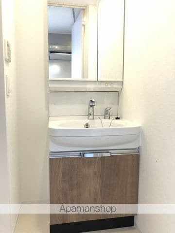 メイクス今池PRIMEの内装写真