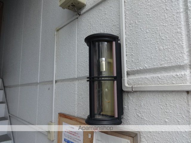 ベスト宮の森のその他写真