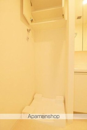 ＴＨＥ　ＰＲＥＭＩＵＭ　ＣＵＢＥ　Ｇ　大崎[1K/20.5m2]のその他内装4