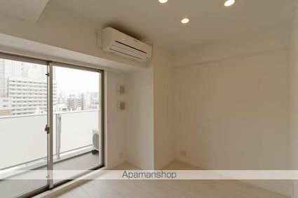 パークアクシス秋葉原Ｅａｓｔ[1R/26.06m2]のその他内装1