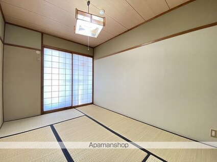アピアチェーレ二の宮[3LDK/75.9m2]のその他部屋・スペース