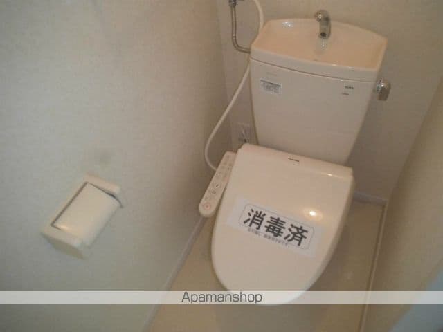 apartment 北海道勇払郡安平町早来大町
早来大町の賃貸情報を見る
物件地図