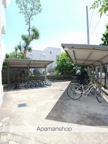 パル池田 2のその他写真