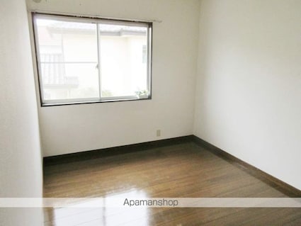 ルーミー甲府８８号館[3DK/63.34m2]の内装5