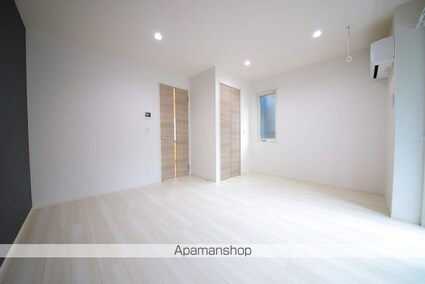 ティアレ大塚[1K/30.67m2]の内装1