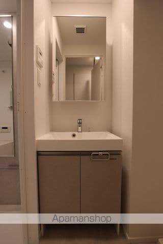 エンクレスト博多駅南FITの内装写真