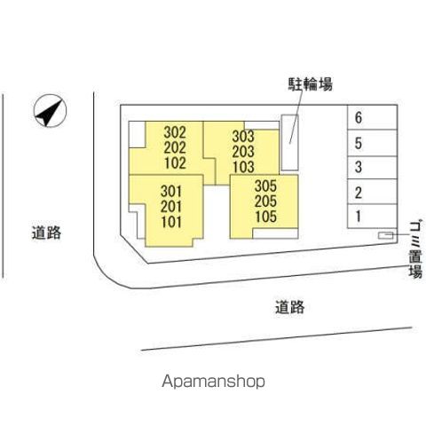 MINT甲子園五番町のその他写真