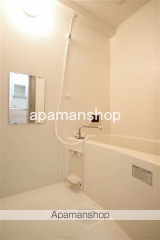 エスリード上本町北の内装写真