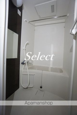 レオネクストKOHNANの内装写真