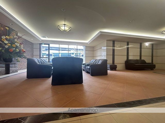 LUXE ESAKAKITAのその他写真
