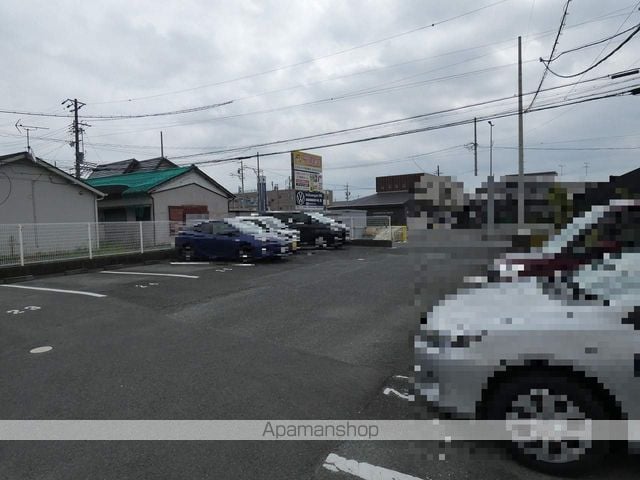 リバーサイド桜坂のその他写真