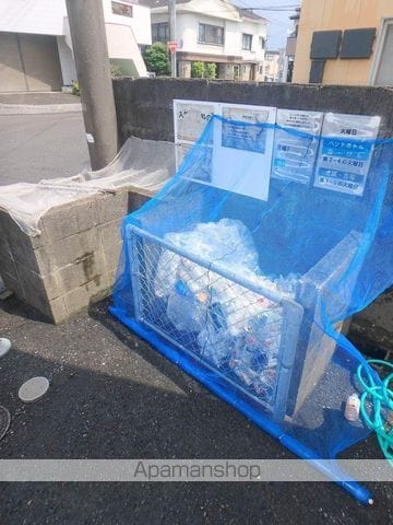 リバティハウスIIのその他写真