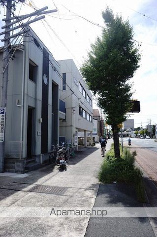 クレフラスト飛龍街道のその他写真
