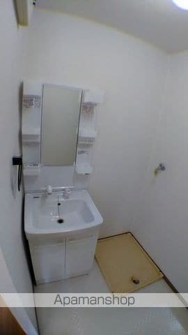サンヒルズ箕面の内装写真