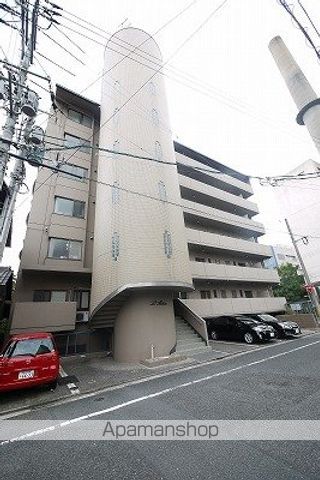 ル・メドサンのその他写真
