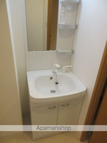 シャルム千林三番館の内装写真