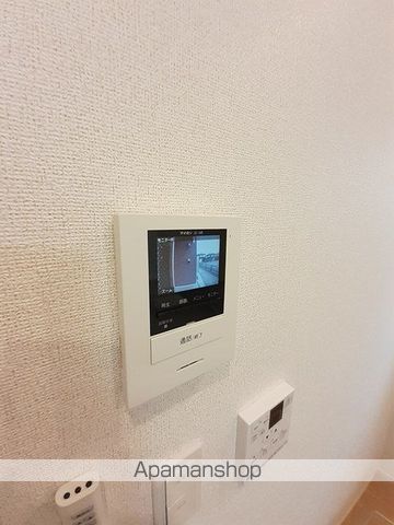 山陰本線 揖屋駅 徒歩13分 2階建 築10年の内装写真