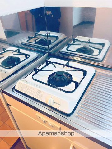 マンション児玉のその他写真