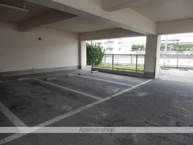 道善ハイツのその他写真