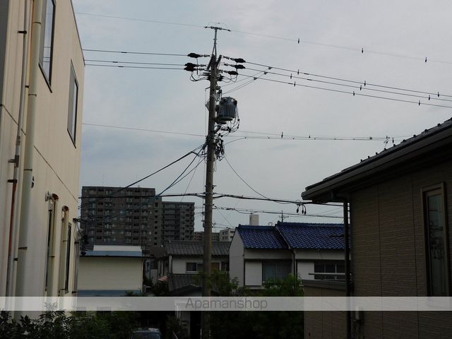 ハピネス八光のその他写真