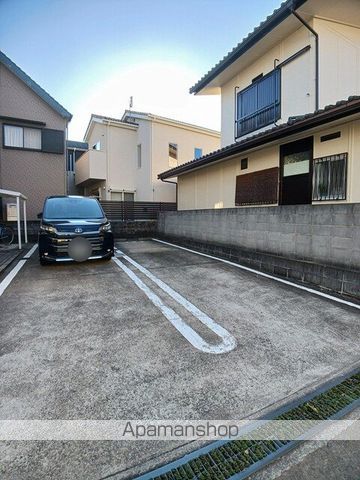 ソレアードパルケIIIのその他写真