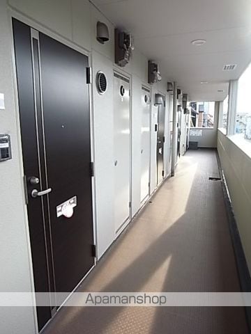 ドエル山王のその他写真