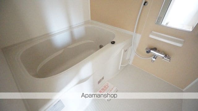 エル ヴィータ 倉敷・Aの内装写真