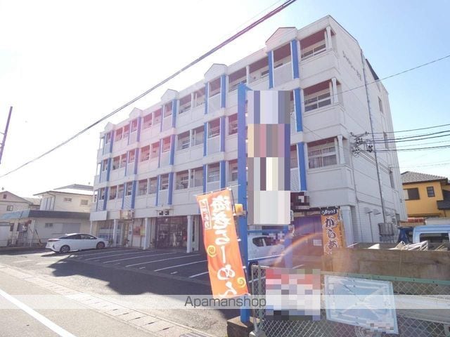 シャトレー天王