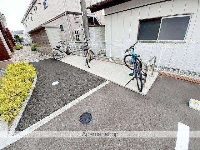 NCM1の外観写真