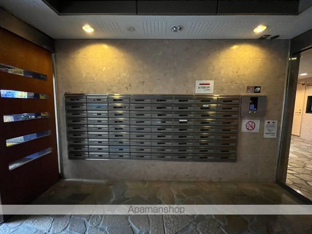 エステムコート大阪城南IIのその他写真