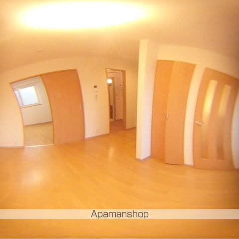 ソレアード新琴似のその他写真