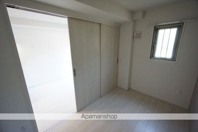STORIA茨木新庄の内装写真