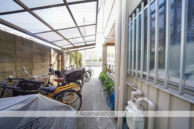 寺田マンションのその他写真