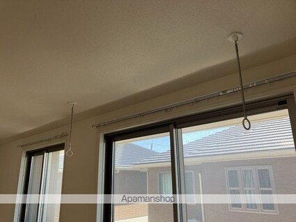 シャーメゾン・アゼリア　Ｂ棟[3LDK/72.72m2]の内装9