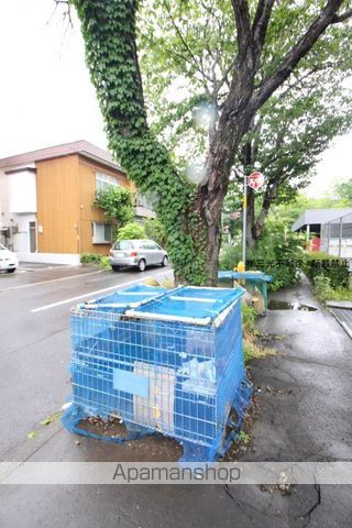 アートサイドテラスのその他写真