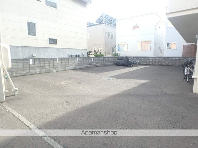サンライズ札幌のその他写真