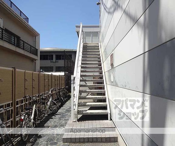 レオパレスPREMIERのその他写真