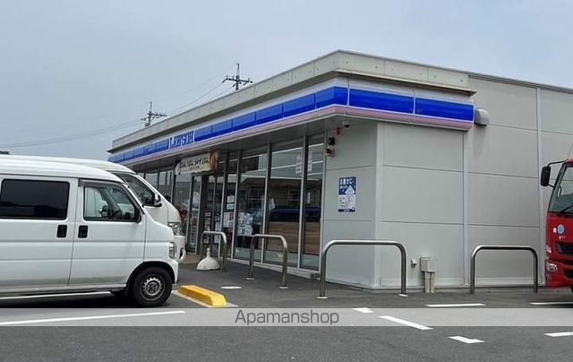 ステラ壱番館の周辺写真