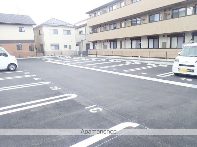 TELL ME 和華IIのその他写真