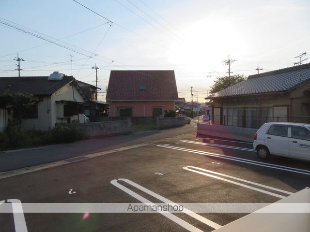 GRACEーGAIAのその他写真