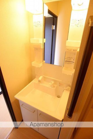 クレイノカサブランカ壱番館の内装写真