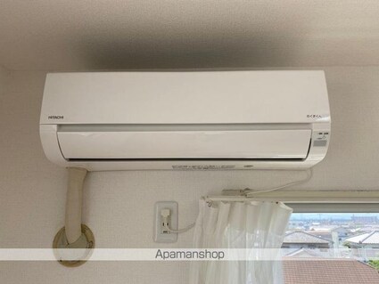 コート紙町Ⅳ[1K/19.44m2]のその他設備