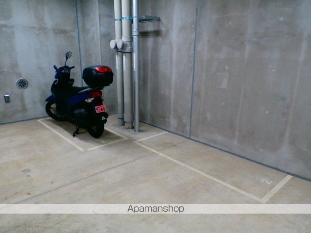 LE’A横濱中央のその他写真