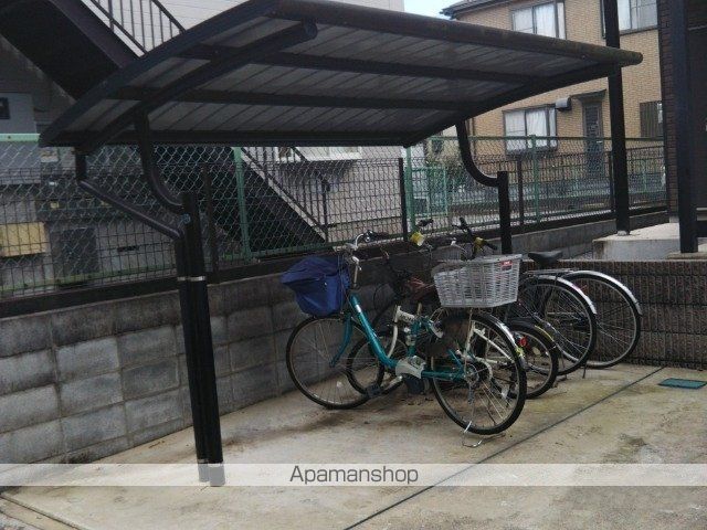レオネクストベラ ルーチェのその他写真