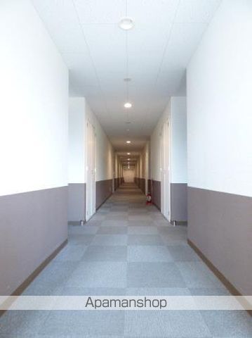HF仙台レジデンスEASTのその他写真