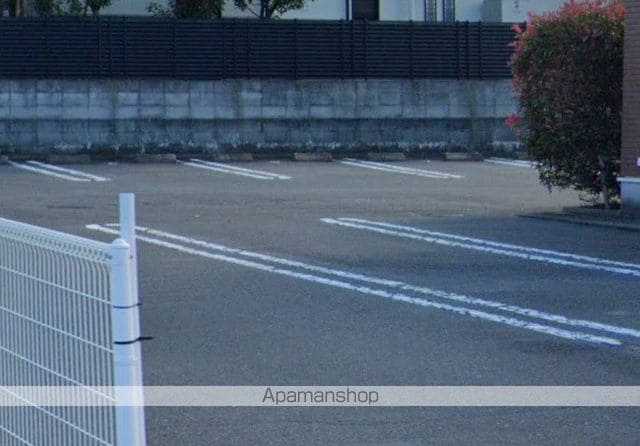モデルノハサマ2のその他写真