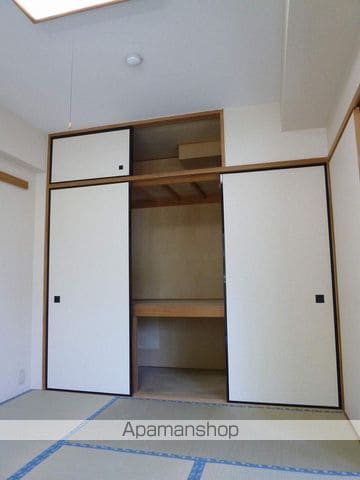 レジデンス穴川のその他写真