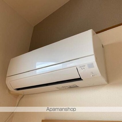 滋賀県長浜市勝町[1K/31.5m2]のその他設備