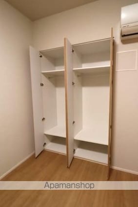 サンジョイアゼロ[2LDK/74.44m2]の内装3