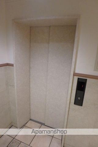 ESLEADUMEDANISHIDAINIのその他写真